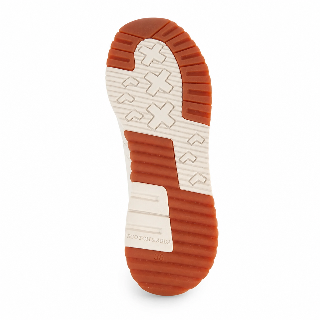 Vivi - Women's Sneakers