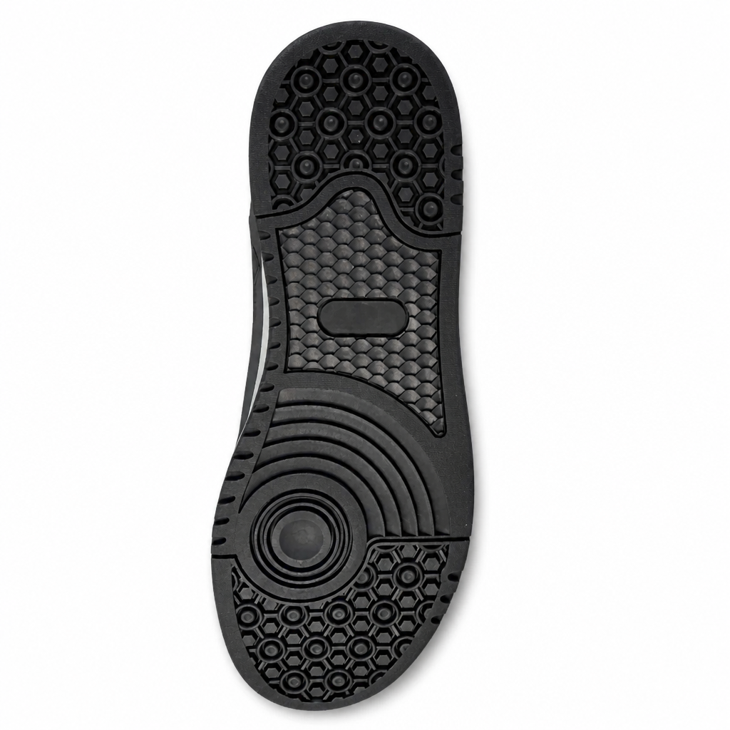 Crout - Men's Sneakers