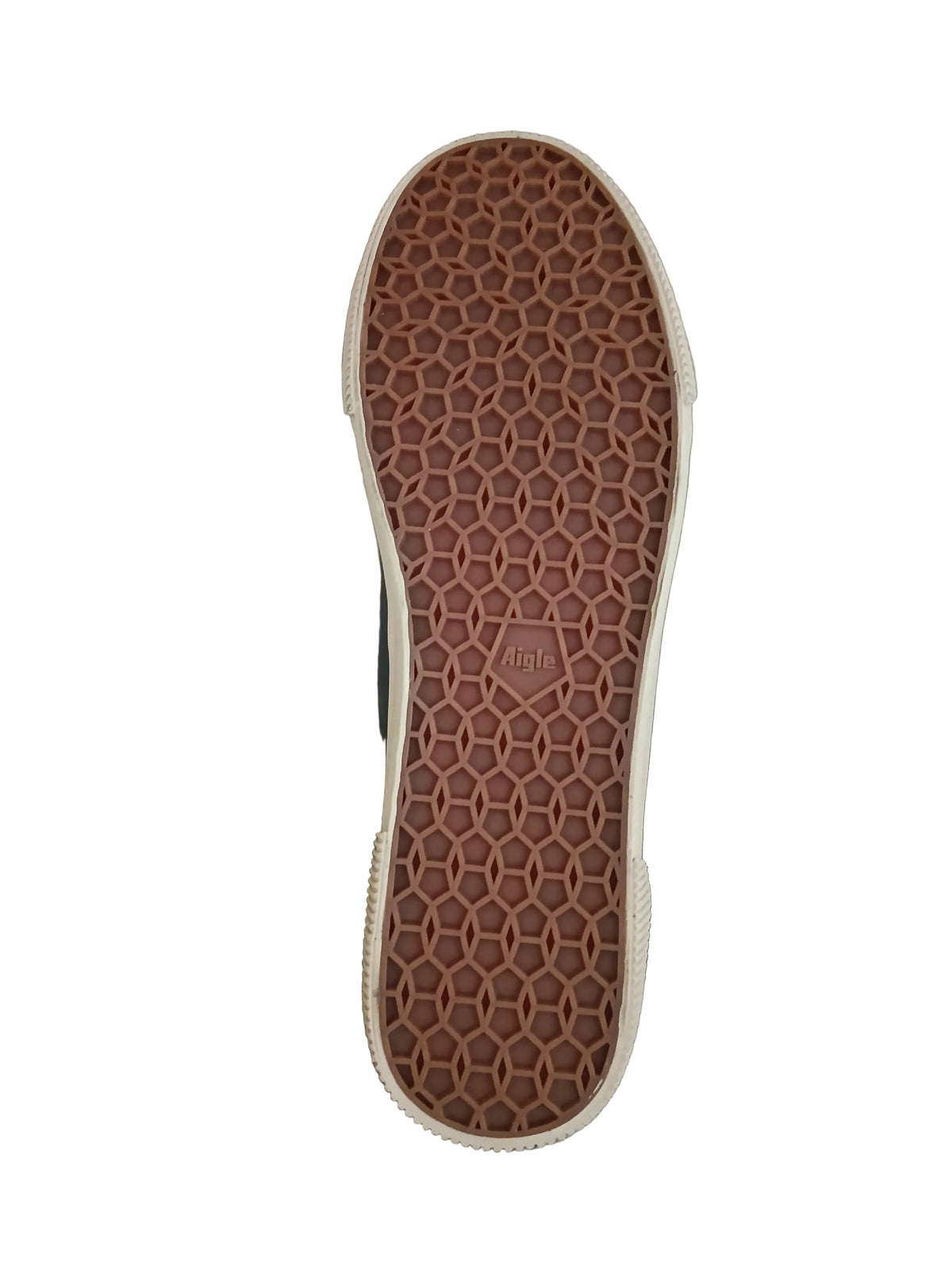 Tenere CVS - Men's Boots