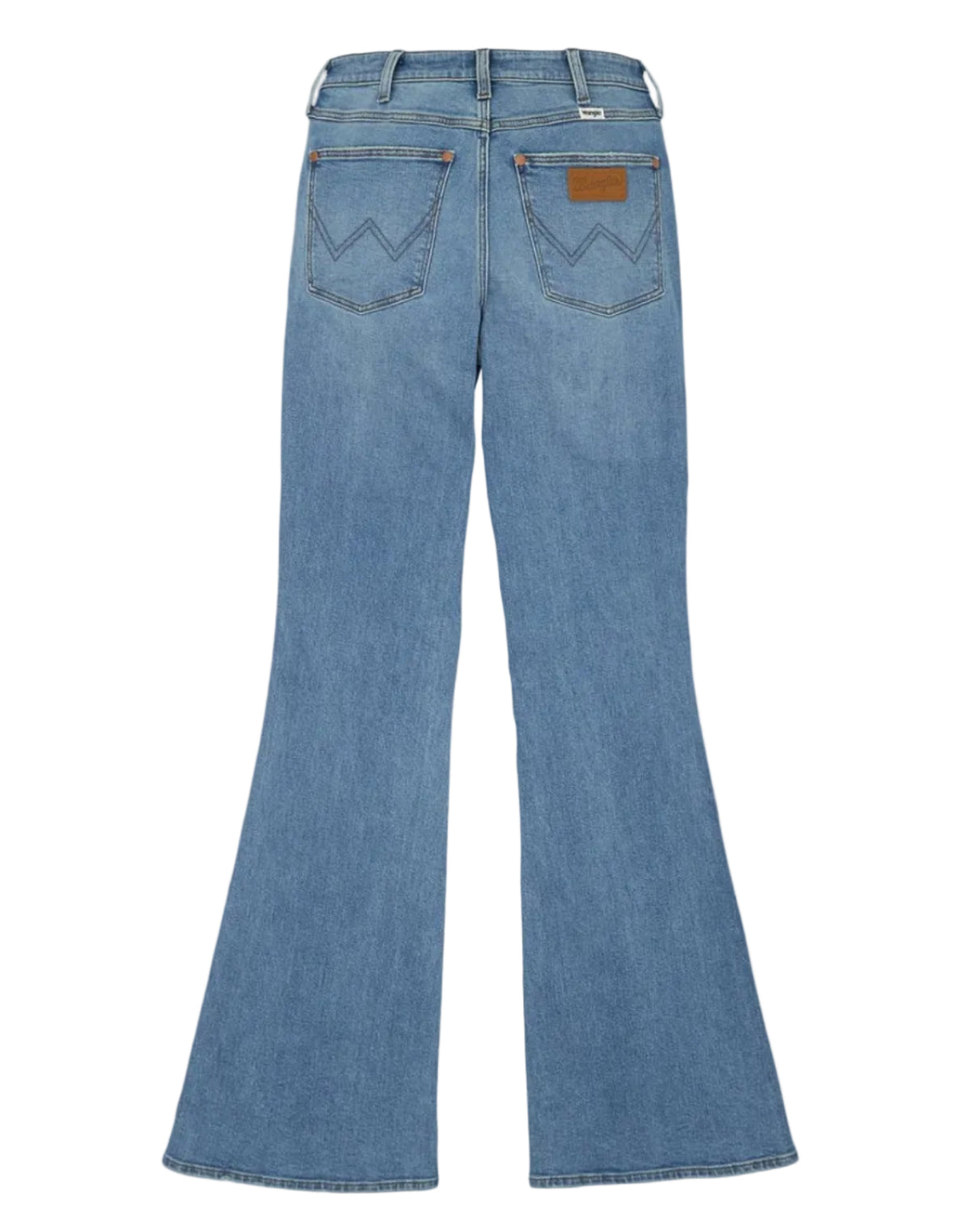 Jeans - Femme