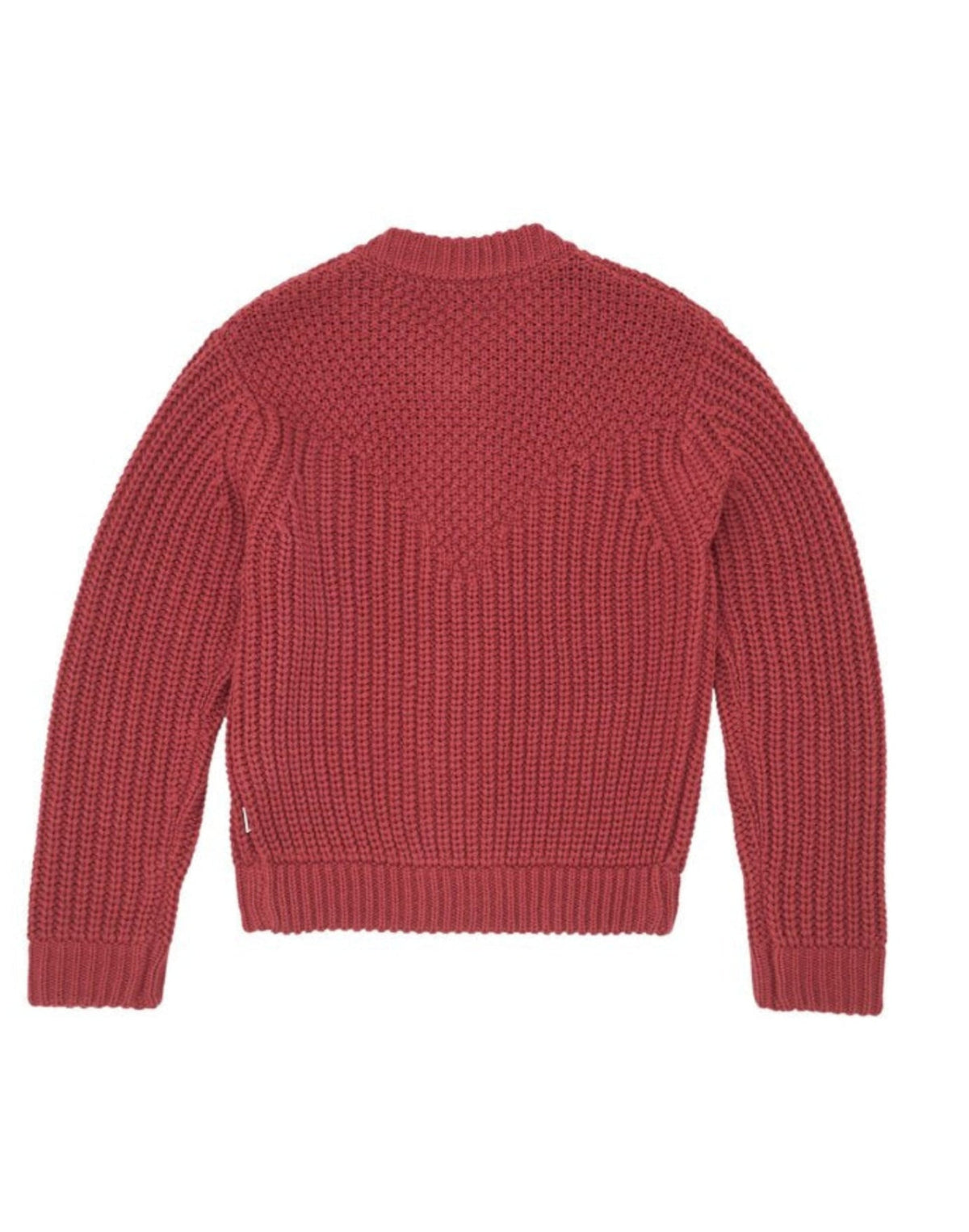 Cardigan - Women's