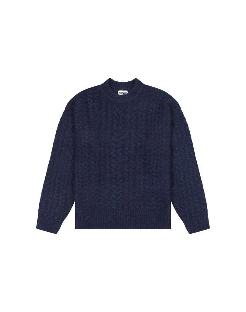 Men's sweater