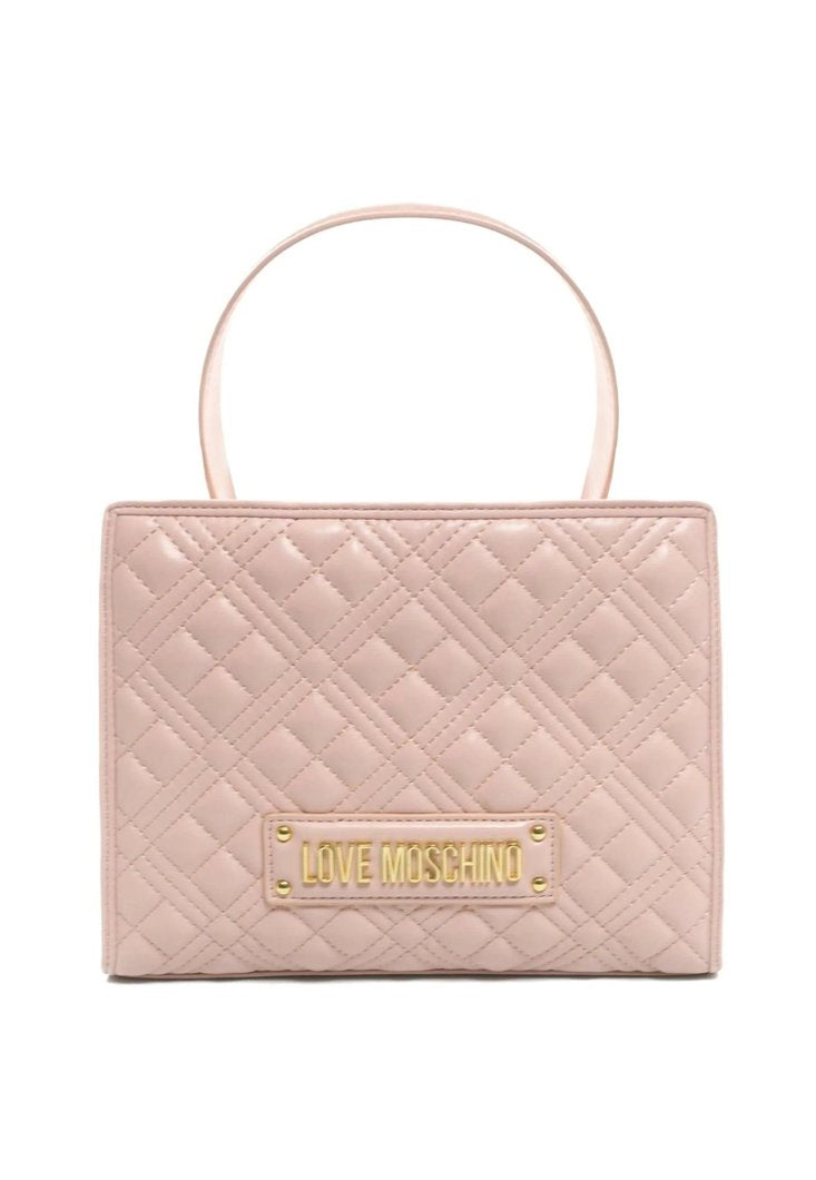 Sac à Bandoulière - Nude
