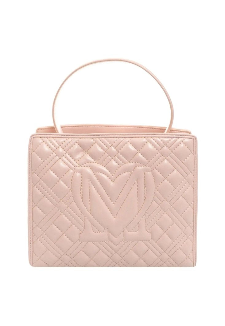 Sac à Bandoulière - Nude