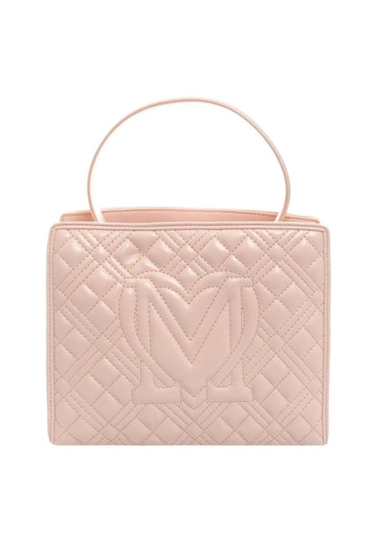 Sac à Bandoulière - Nude