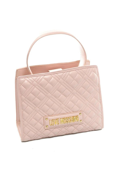 Sac à Bandoulière - Nude