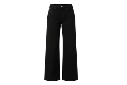 Jeans 318 - Femme