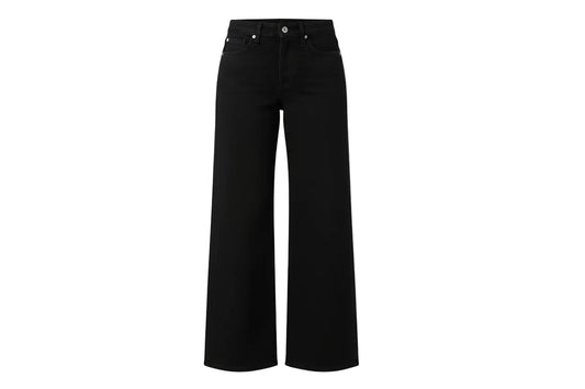 318 Jeans - Women's
