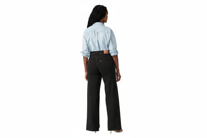 Jeans 318 - Femme