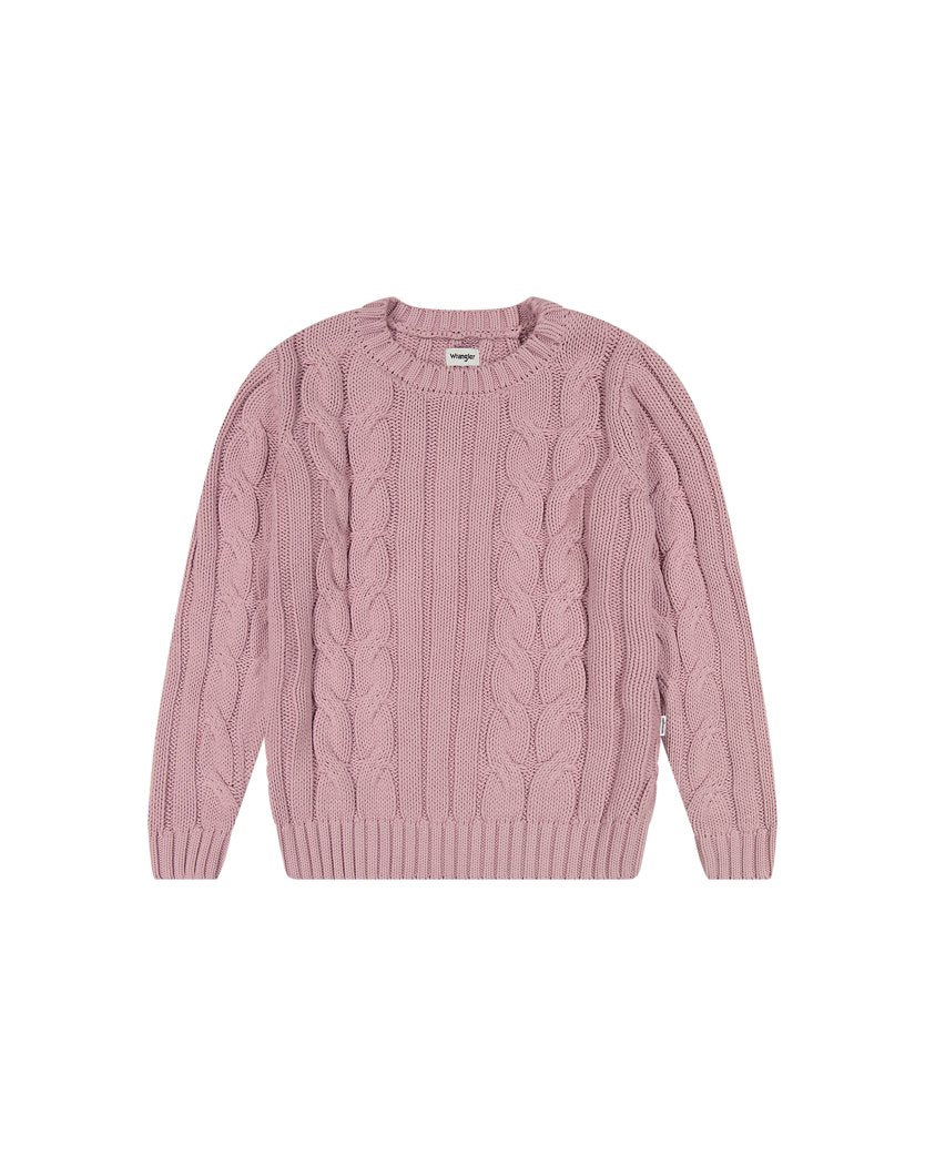 Pull - Femme