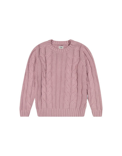 Pull - Femme