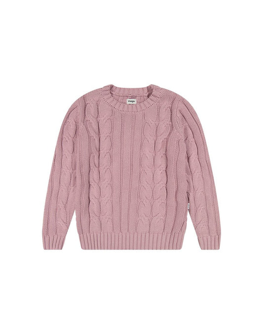 Women's sweater