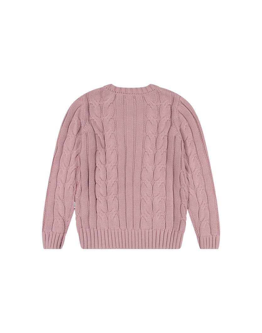 Pull - Femme