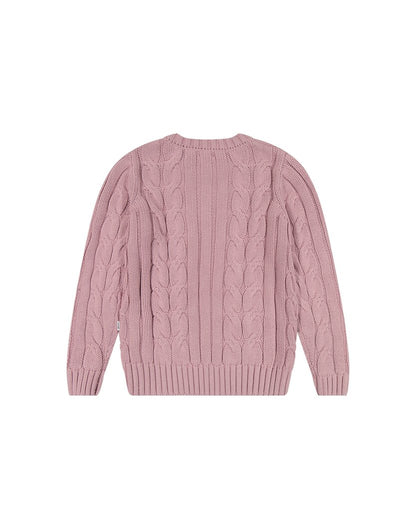 Pull - Femme