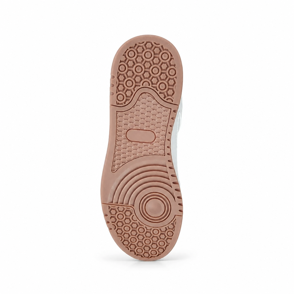 Crout - sneakers Homme