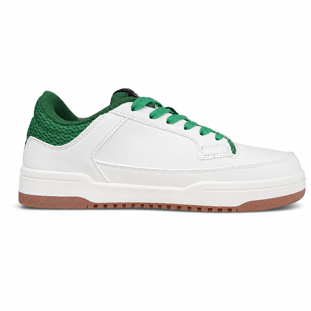 Crout - sneakers Homme