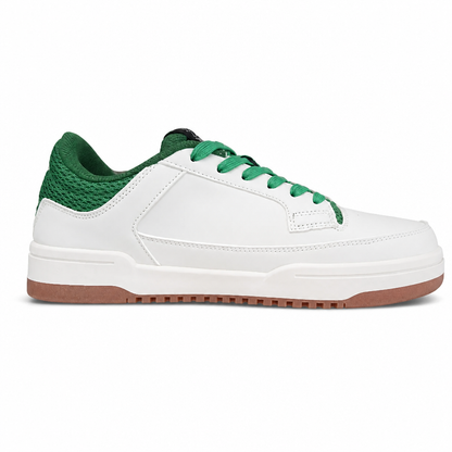 Crout - sneakers Homme