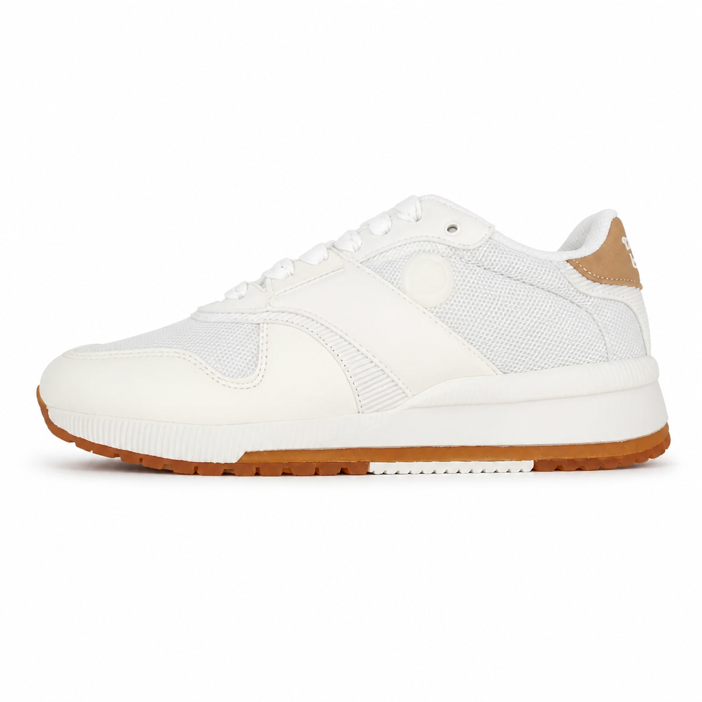 Vivi - Women's Sneakers