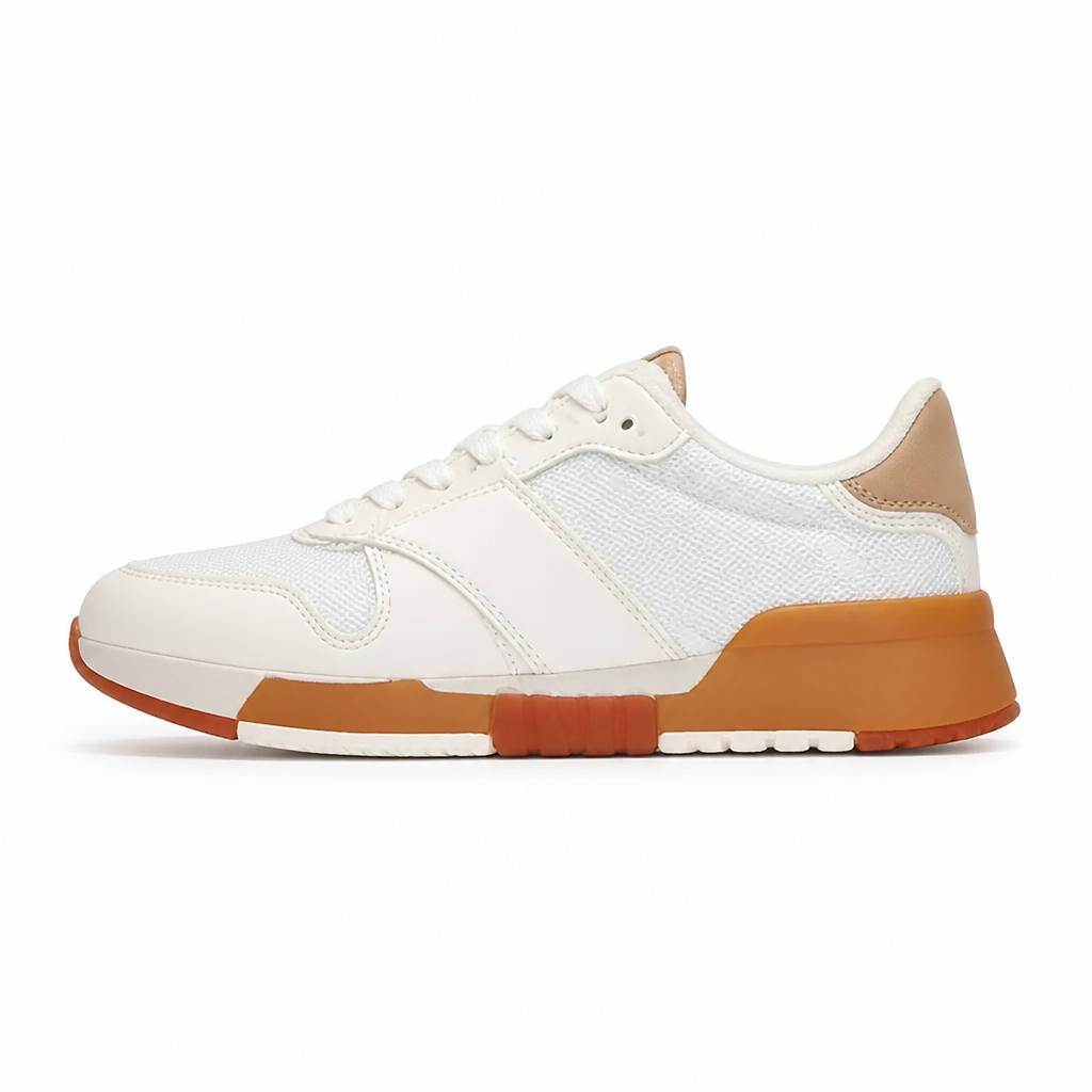 Vivi - Women's Sneakers