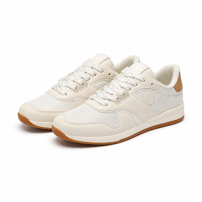 Vivi - Women's Sneakers