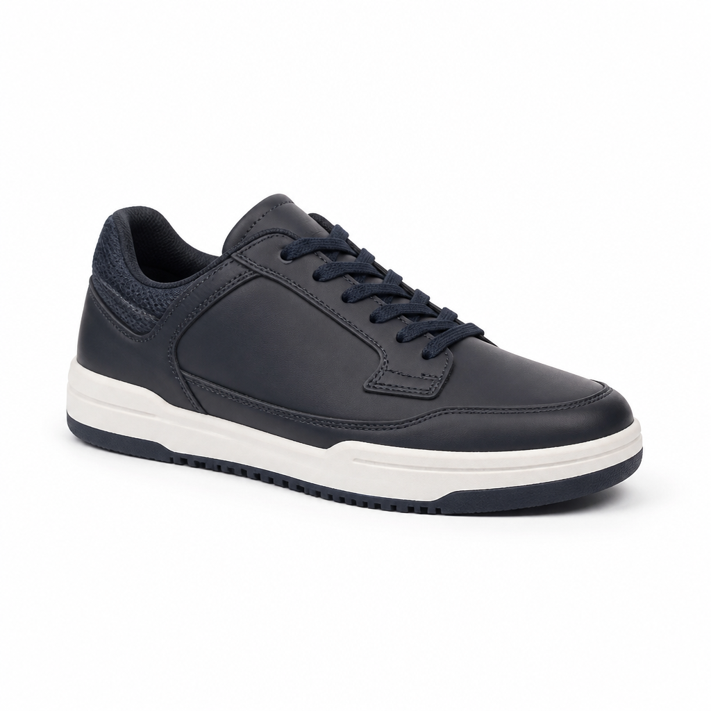 Crout - Men's Sneakers