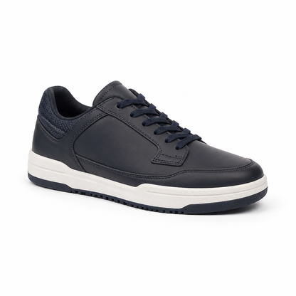 Crout - Men's Sneakers