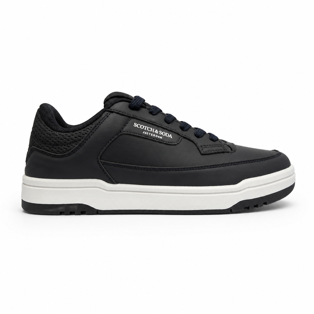 Crout - Men's Sneakers