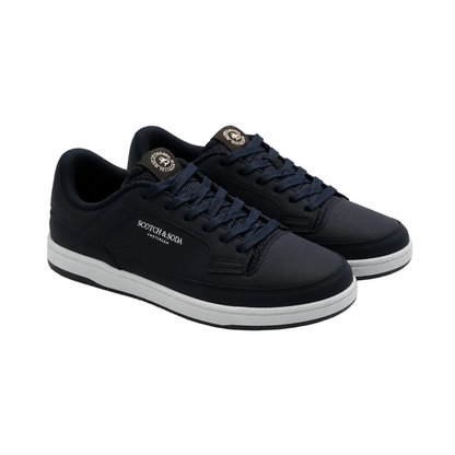 Crout - Men's Sneakers