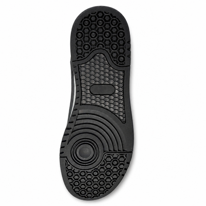Crout - Men's Sneakers