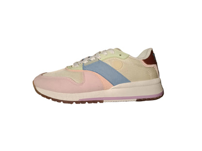 Vivi - sneakers Femme