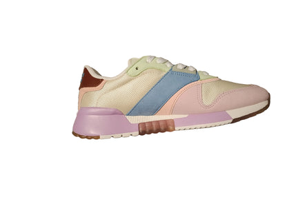 Vivi - sneakers Femme