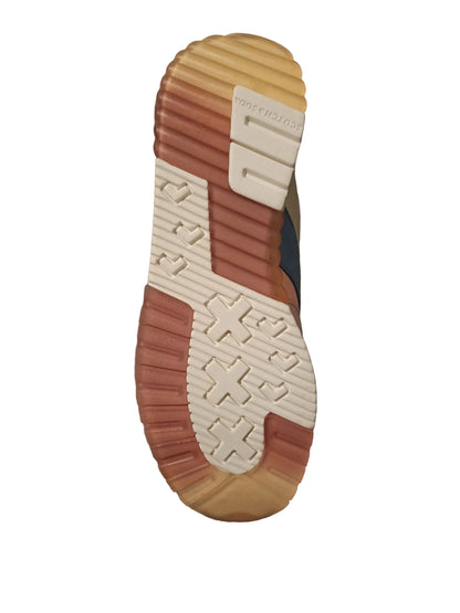 Vivi - sneakers Femme