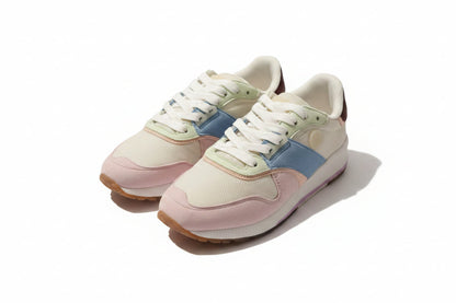 Vivi - sneakers Femme