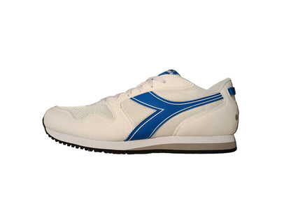 Skyler Athletic - basket Homme