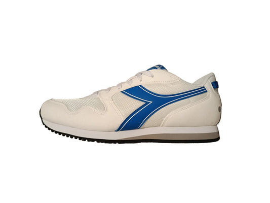 Skyler Athletic - Men's sneakers