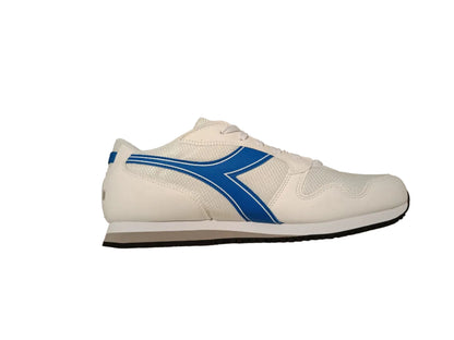 Skyler Athletic - basket Homme