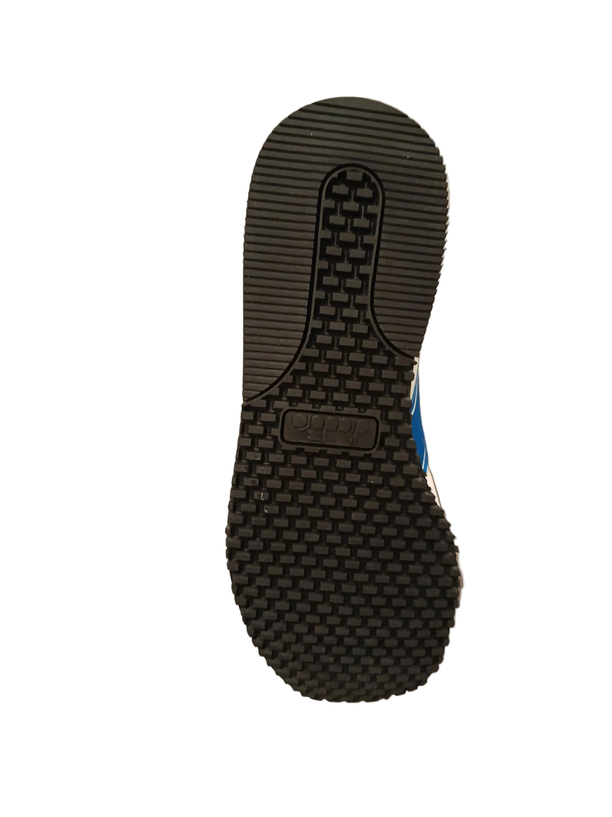 Skyler Athletic - basket Homme