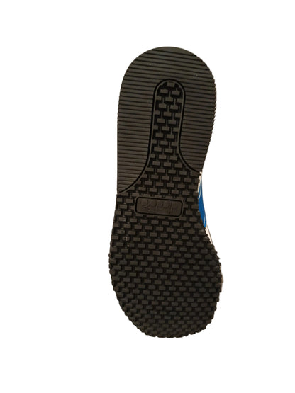 Skyler Athletic - basket Homme