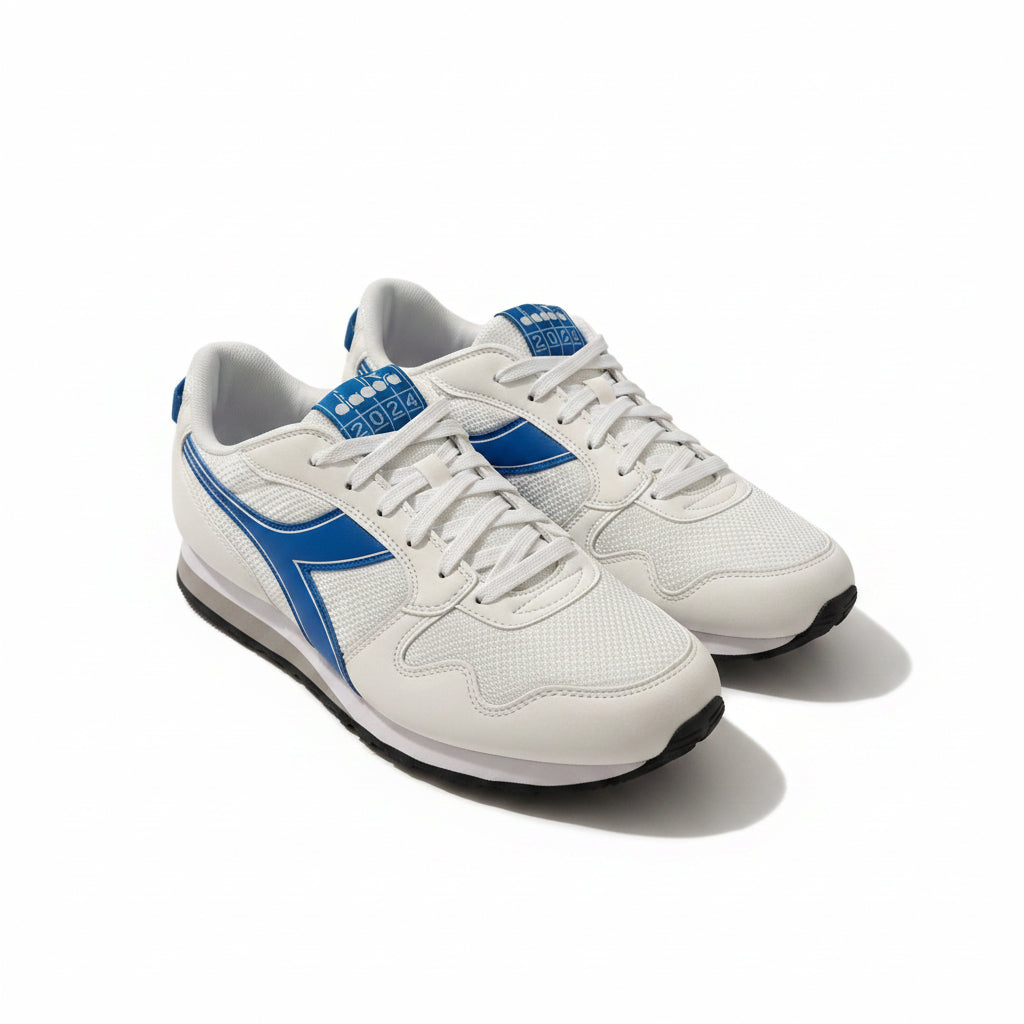 Skyler Athletic - basket Homme