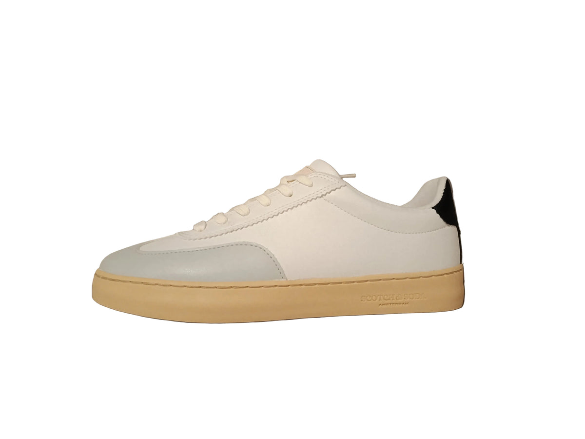 W Tone - Women's sneakers