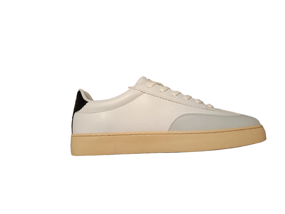 W Tone - Women's sneakers