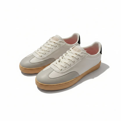 W Tone - Women's sneakers