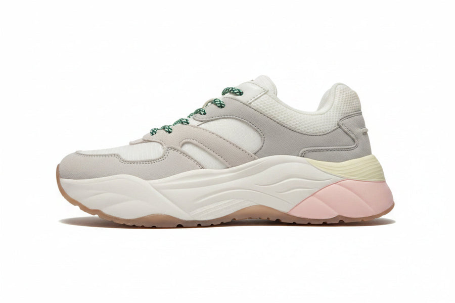 Ceslest - sneakers Femme