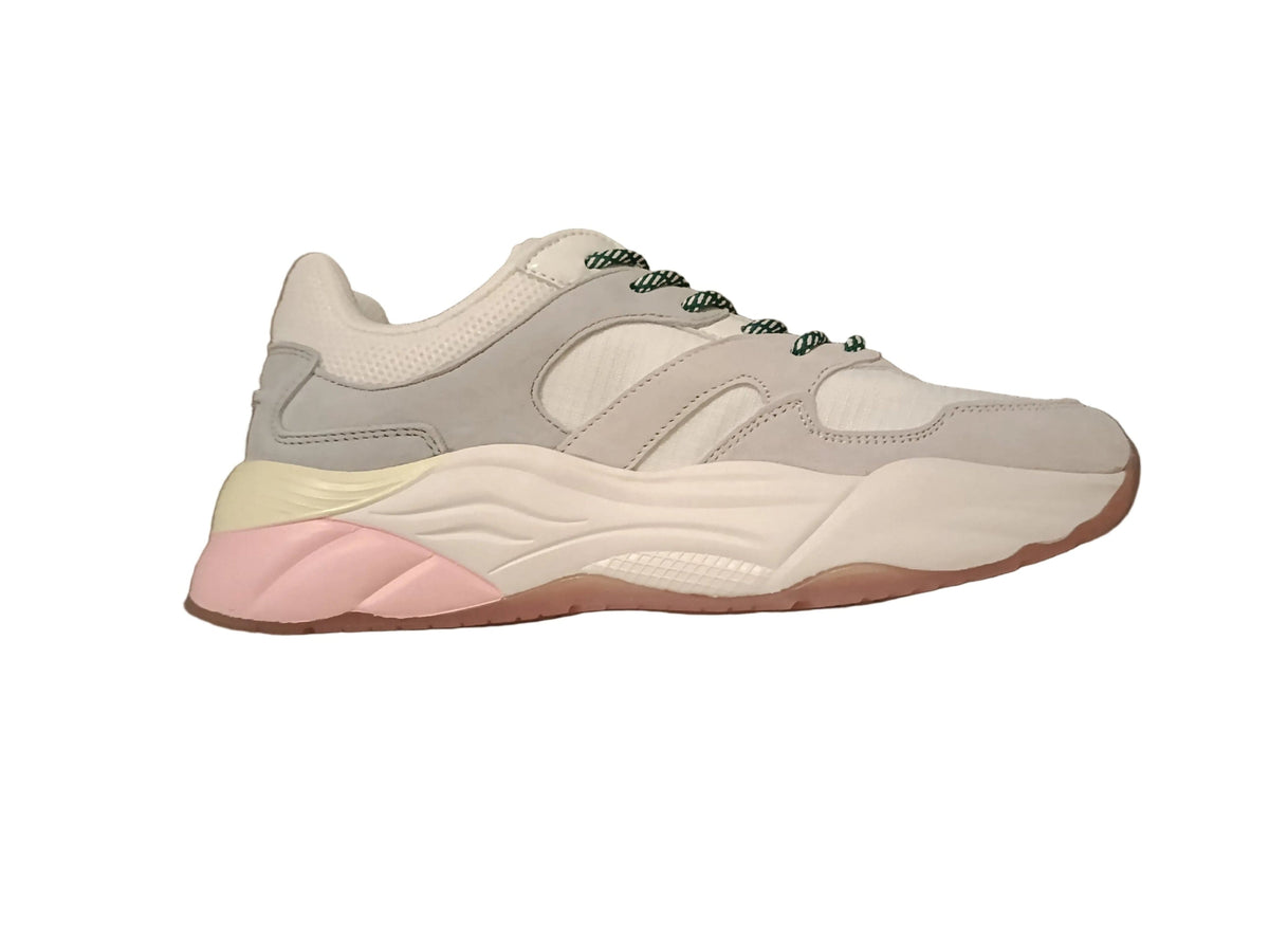 Ceslest - sneakers Femme