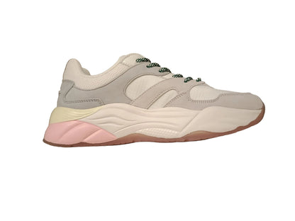 Ceslest - sneakers Femme