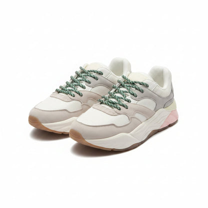 Ceslest - sneakers Femme