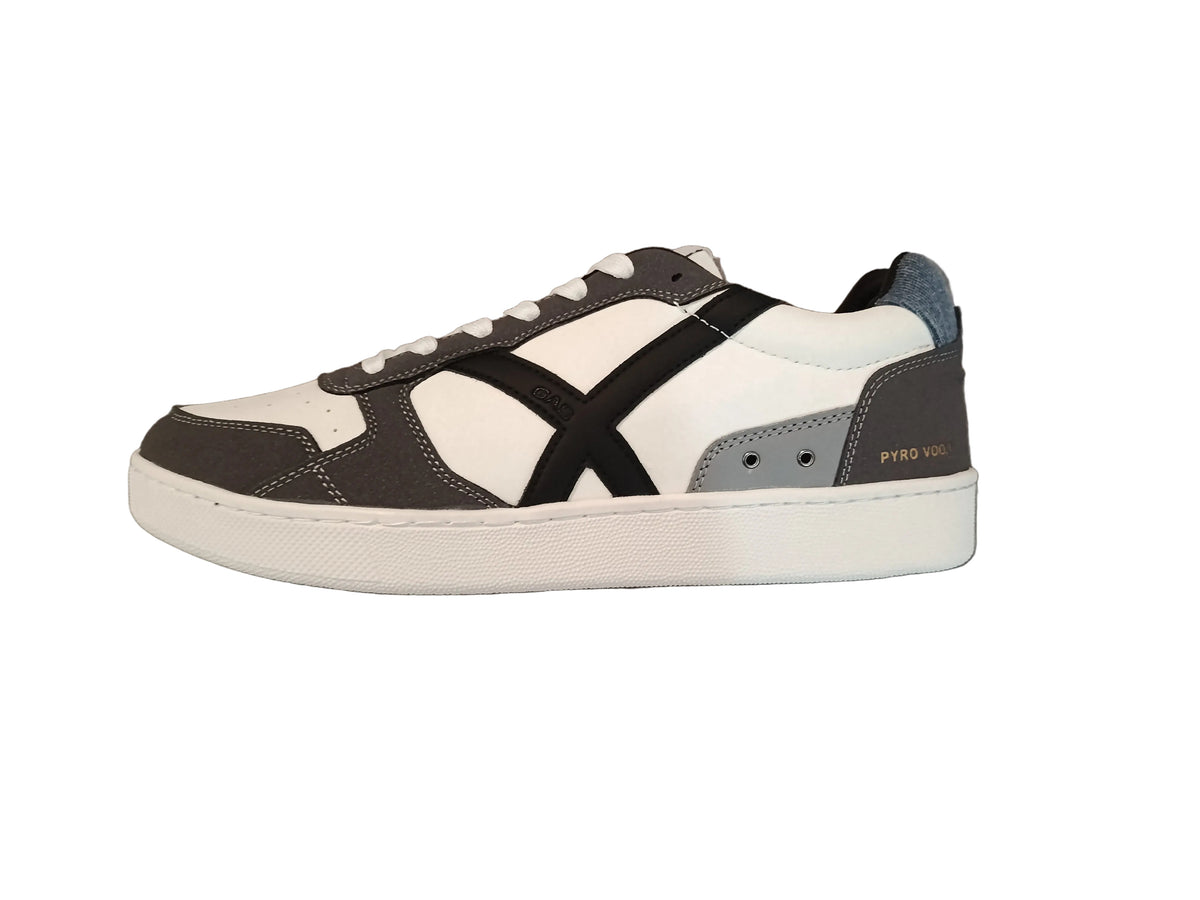 Pyro Mix – Sneakers Homme