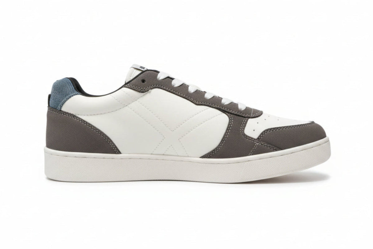 Pyro Mix – Sneakers Homme