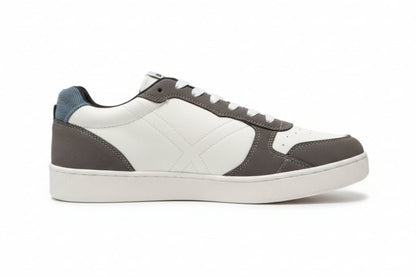 Pyro Mix – Sneakers Homme