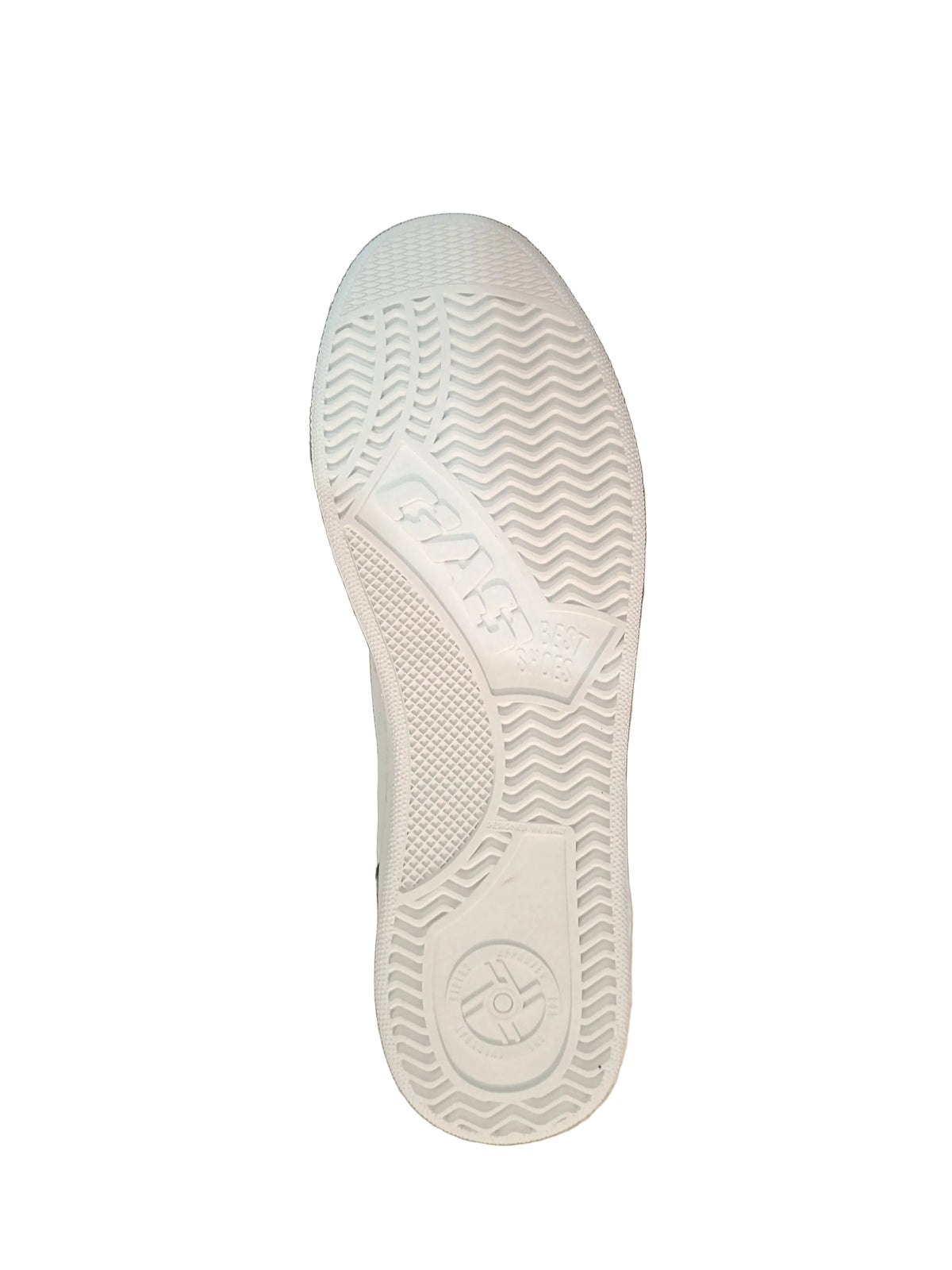 Pyro Mix – Sneakers Homme